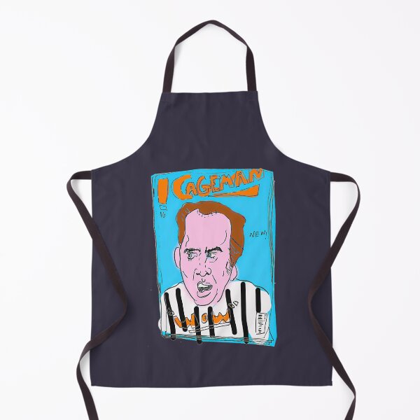 Item preview, Great Model Nicholas Cage Cool Graphic Gift designed and sold by Tina19Shop.