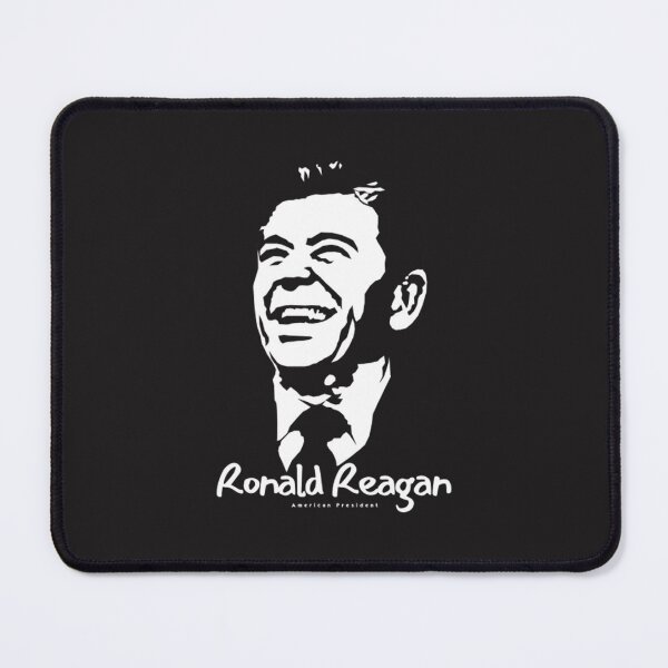 Item preview, The American Presi designed and sold by toniakvnjene.