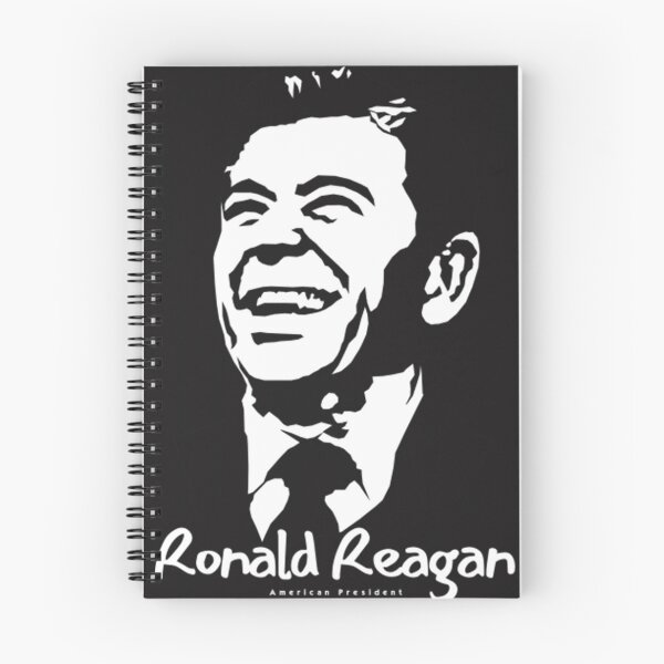 Item preview, The American Presi designed and sold by toniakvnjene.