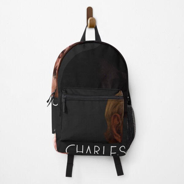 Item preview, Charles aznavour designed and sold by HeatherCox1.