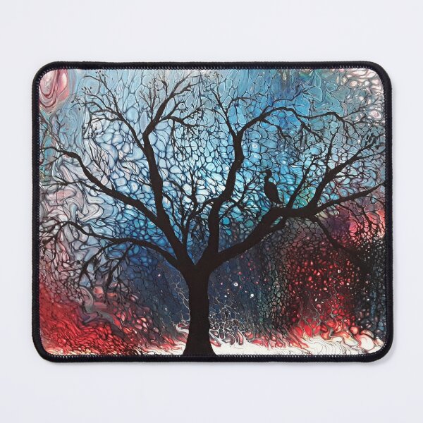 Item preview, Everglades designed and sold by LauraRab.