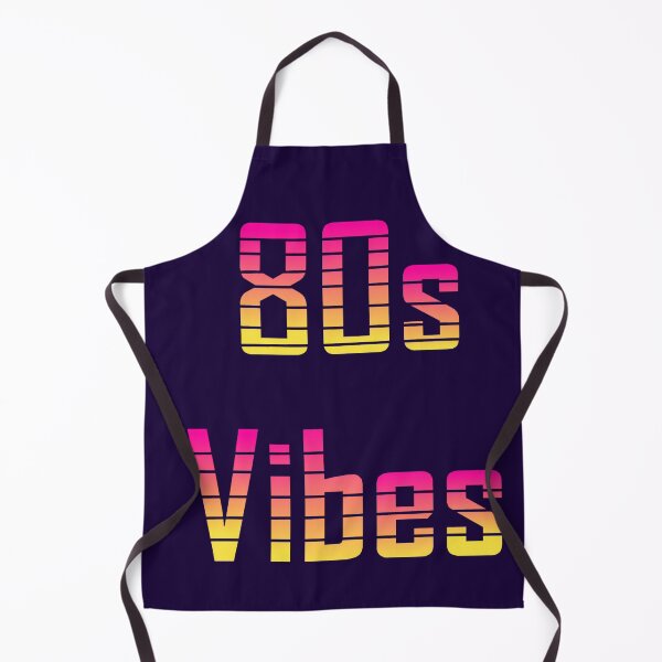 Item preview, 80s Vibes designed and sold by Deborah Camp.