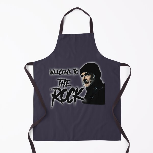 Item preview, Lucky Gift Nicholas Cage Christmas Holiday designed and sold by Tina19Shop.