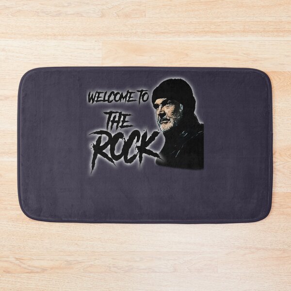 Item preview, Lucky Gift Nicholas Cage Christmas Holiday designed and sold by Tina19Shop.