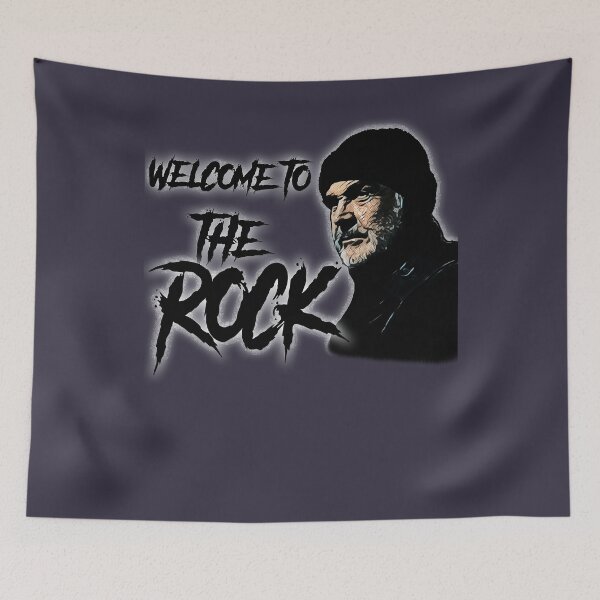 Item preview, Lucky Gift Nicholas Cage Christmas Holiday designed and sold by Tina19Shop.