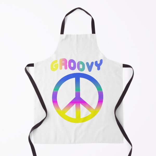 Item preview, Groovy designed and sold by Brad Chambers.