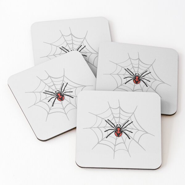 Item preview, Spider  designed and sold by TAOR.