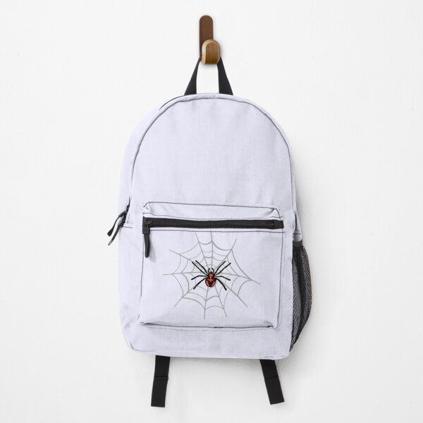 Item preview, Spider  designed and sold by TAOR.
