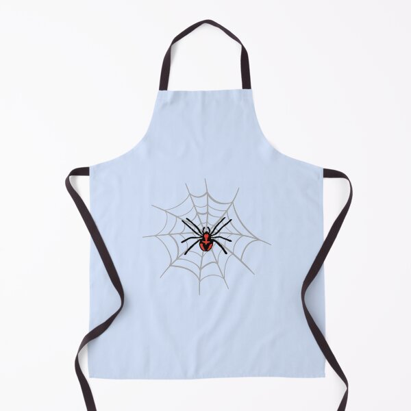 Item preview, Spider designed and sold by TAOR.