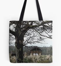 Day Tote Bag