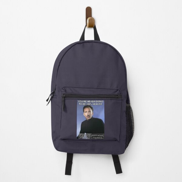 Item preview, Lucky Gift Nicholas Cage Gift For Fans designed and sold by Tina19Shop.