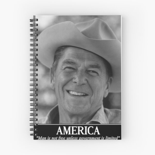 Item preview, True Freedom T-Shi designed and sold by toniakvnjene.