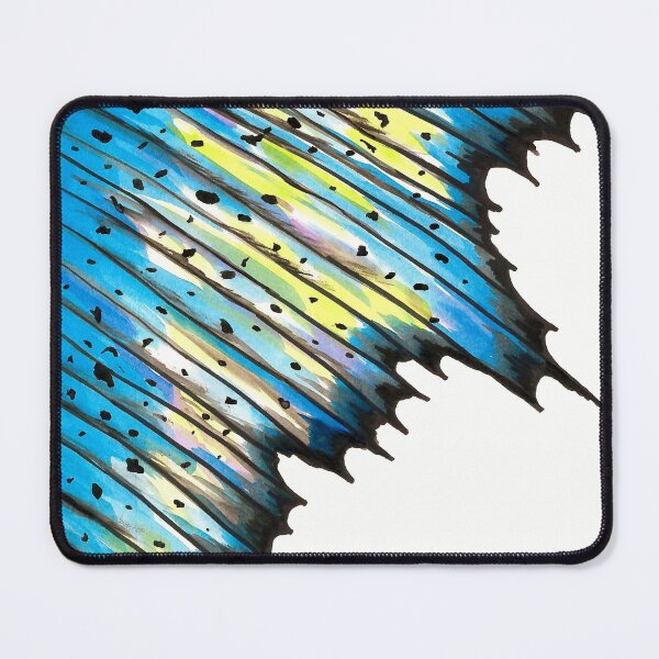 Item preview, Sail Fish designed and sold by LauraRab.