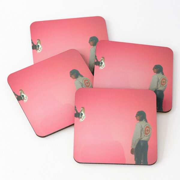 Item preview, Steve Lacy Bad Habit designed and sold by lauraleroy.