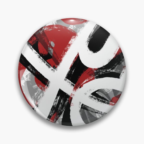 Item preview, YES designed and sold by KeK-design.