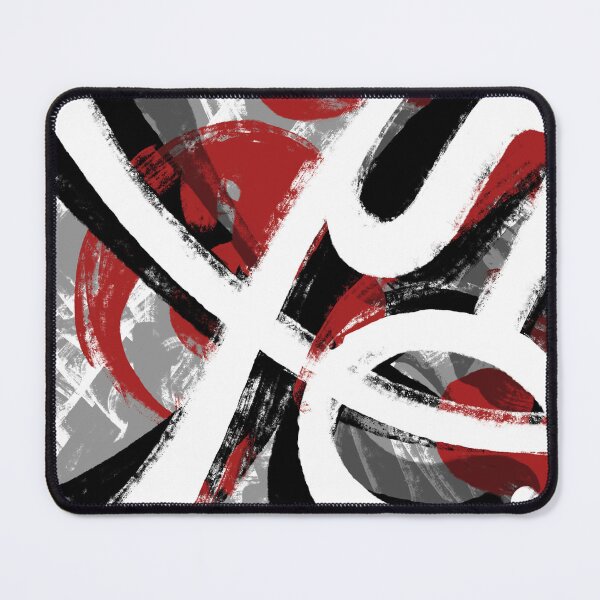 Item preview, YES designed and sold by KeK-design.