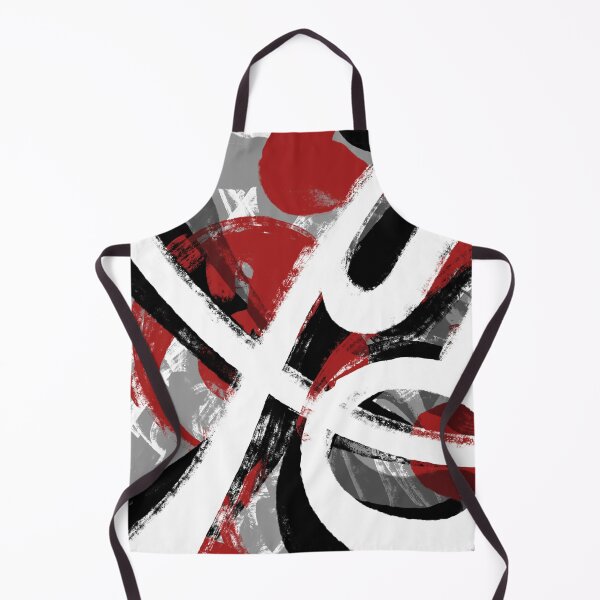 Item preview, YES designed and sold by KeK-design.