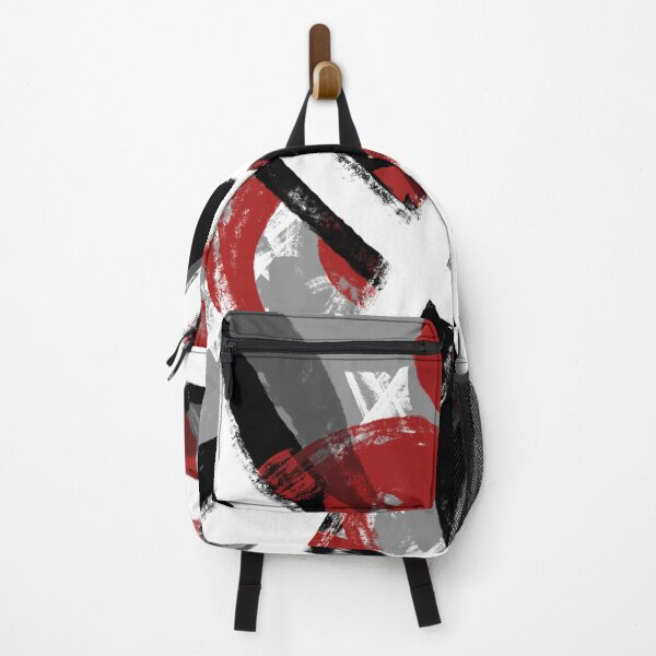 Item preview, YES designed and sold by KeK-design.