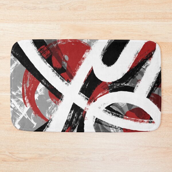Item preview, YES designed and sold by KeK-design.