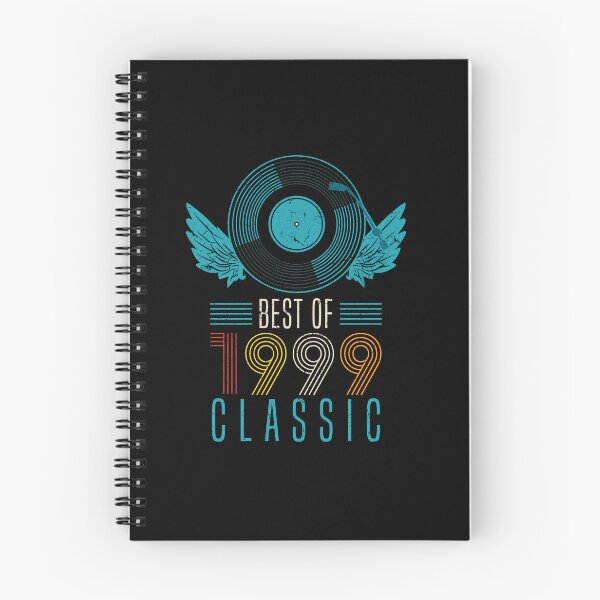 Item preview, Best of 1999 Original 33rd Birthday vinyl 33 years designed and sold by Ibu83.