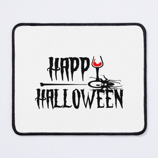 Item preview, happy halloween designed and sold by ALEXOUE.