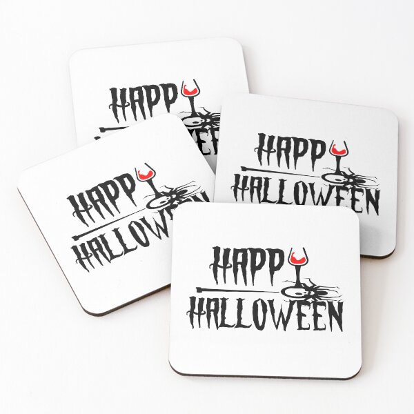 Item preview, happy halloween designed and sold by ALEXOUE.