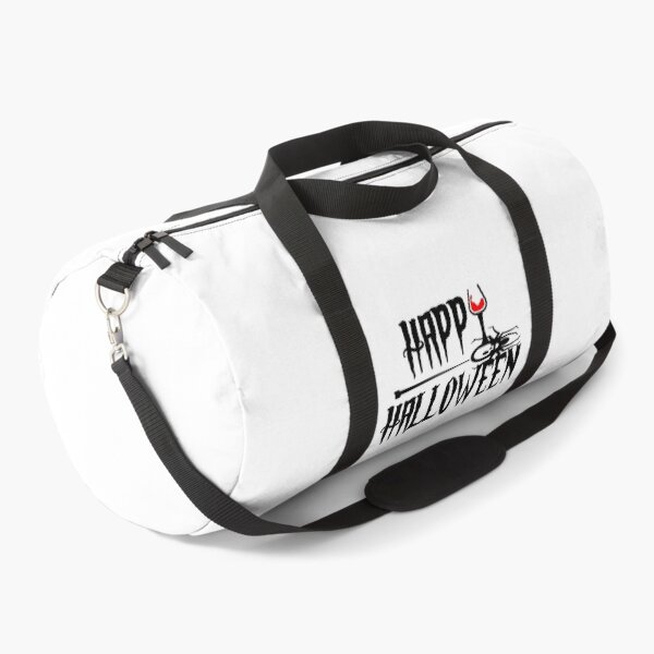 Item preview, happy halloween designed and sold by ALEXOUE.