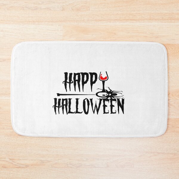 Item preview, happy halloween designed and sold by ALEXOUE.