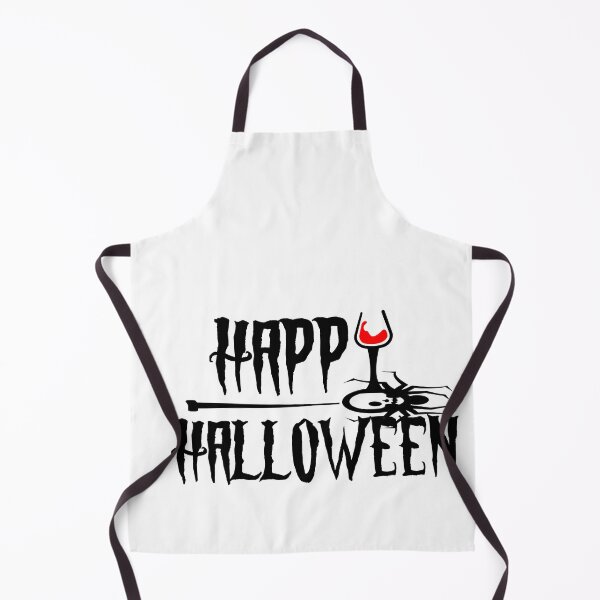 Item preview, happy halloween designed and sold by ALEXOUE.