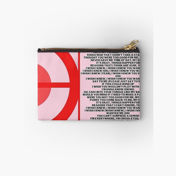 Item preview, BAD HABIT Steve Lacy designed and sold by lauraleroy.