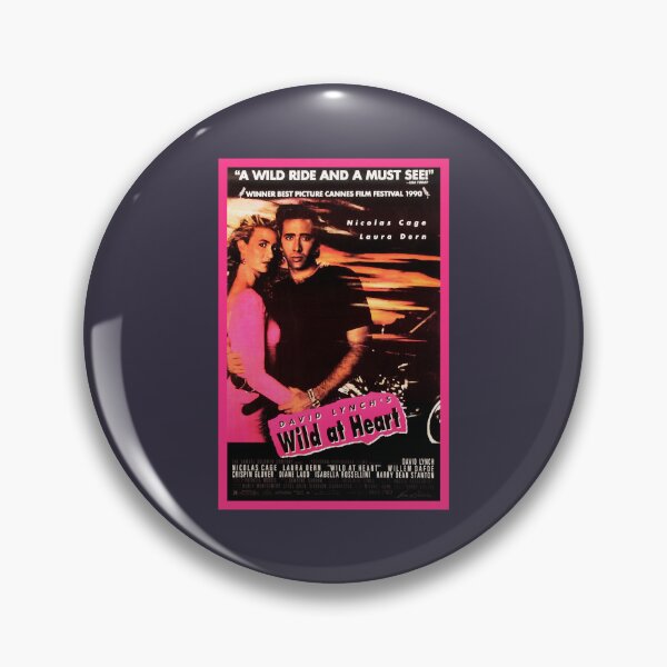 Item preview, Men Women Nicholas Cage Awesome For Music Fans designed and sold by Tina19Shop.