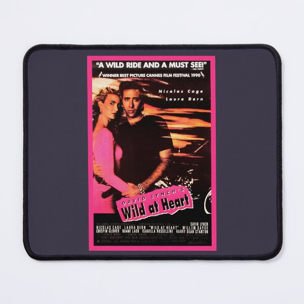 Item preview, Men Women Nicholas Cage Awesome For Music Fans designed and sold by Tina19Shop.
