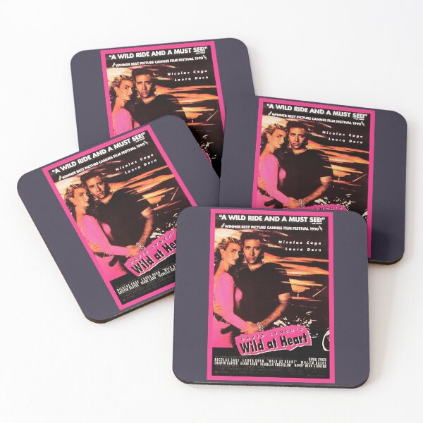 Item preview, Men Women Nicholas Cage Awesome For Music Fans designed and sold by Tina19Shop.