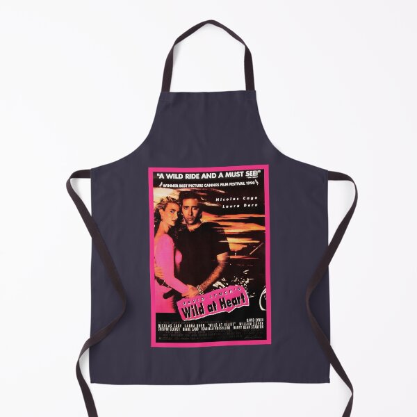 Item preview, Men Women Nicholas Cage Awesome For Music Fans designed and sold by Tina19Shop.