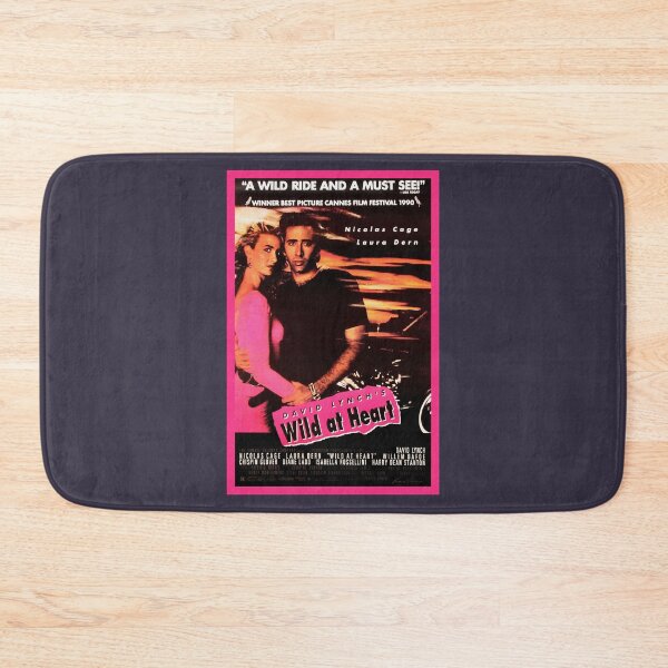 Item preview, Men Women Nicholas Cage Awesome For Music Fans designed and sold by Tina19Shop.