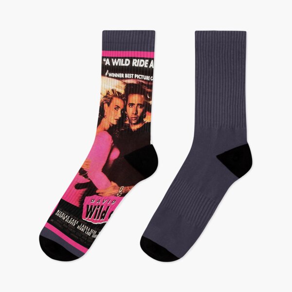 Item preview, Men Women Nicholas Cage Awesome For Music Fans designed and sold by Tina19Shop.