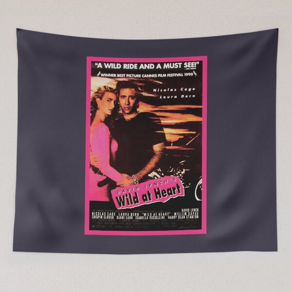 Item preview, Men Women Nicholas Cage Awesome For Music Fans designed and sold by Tina19Shop.