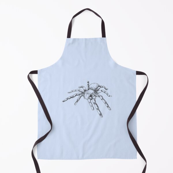 Item preview, Spider designed and sold by TAOR.