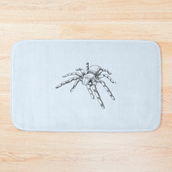 Item preview, Spider  designed and sold by TAOR.