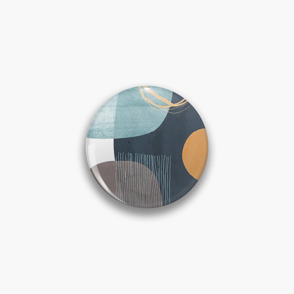 Item preview, Pin designed and sold by FUNTOPSnSTUFFS.