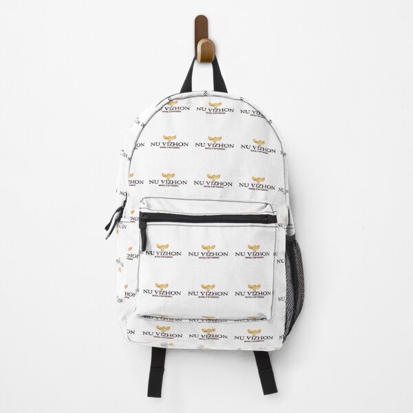 Item preview, NU VIZHON HIGH CLASS EDITION designed and sold by MDXchange.