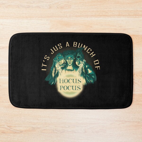 Item preview, Hocus Pocus - It just a bunch of  designed and sold by BKCampos.