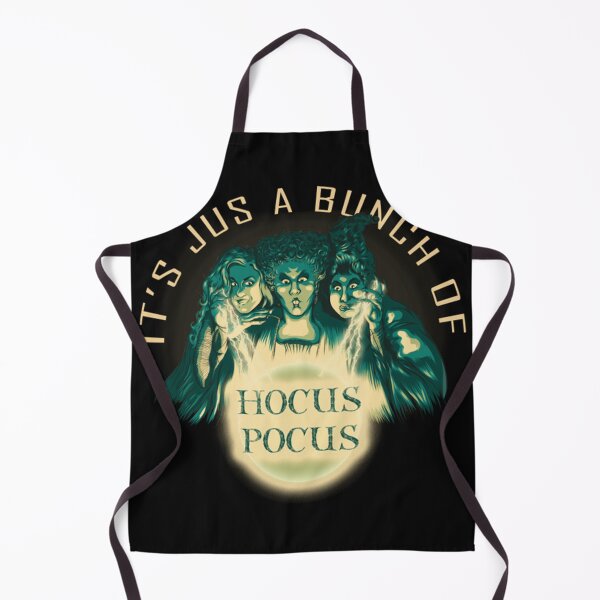 Item preview, Hocus Pocus - It just a bunch of  designed and sold by BKCampos.