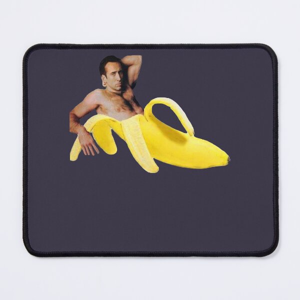 Item preview, Men Women Nicholas Cage Gift For Everyone designed and sold by Tina19Shop.