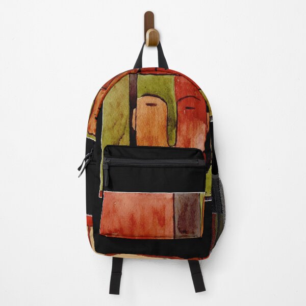 Item preview, Faces of Africa designed and sold by Maree Clarkson .