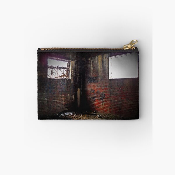 Item preview, Cornered  designed and sold by Paul Lubaczewski.