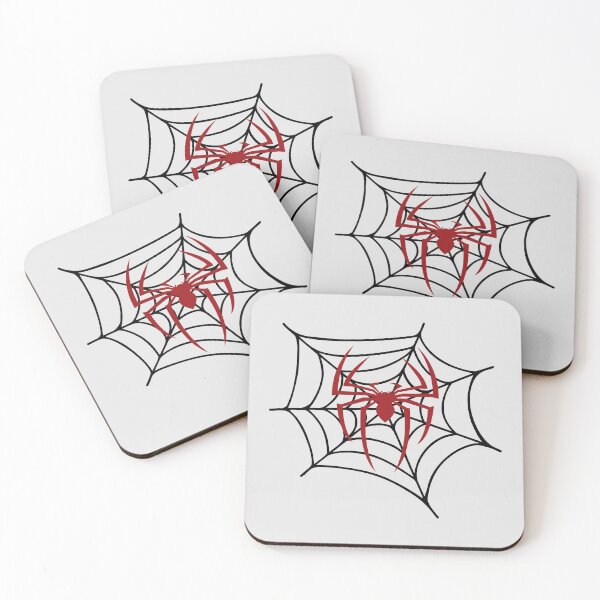 Item preview, Spider  designed and sold by TAOR.