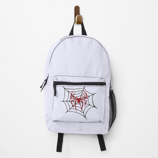 Item preview, Spider  designed and sold by TAOR.