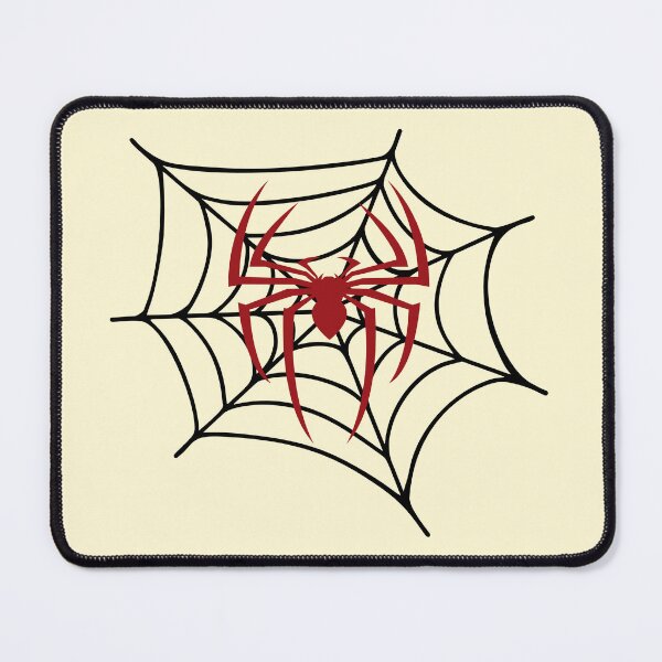 Item preview, Spider designed and sold by TAOR.