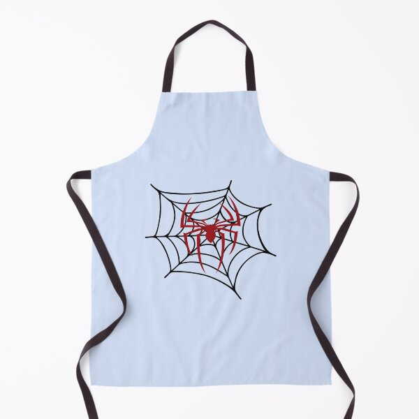 Item preview, Spider designed and sold by TAOR.